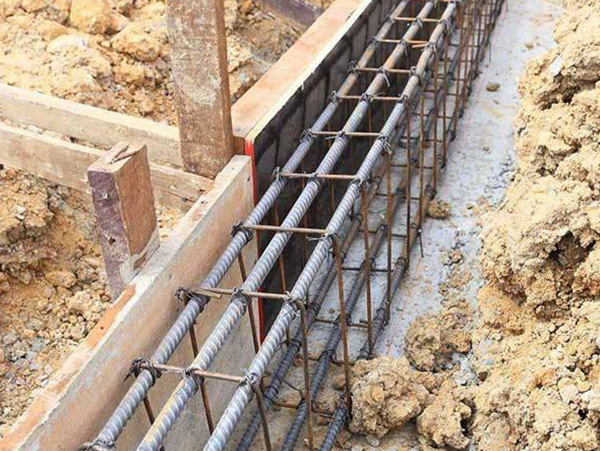 兴义地基加固工程