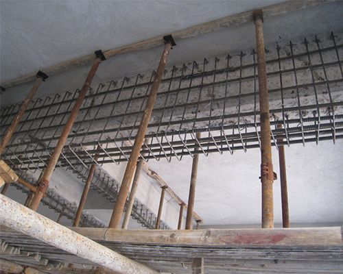 兴义贵阳房屋加固要注意的要点都有哪些吧？