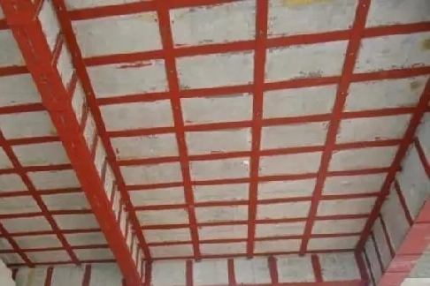 兴义贵阳碳纤维加固具有怎样的优势？