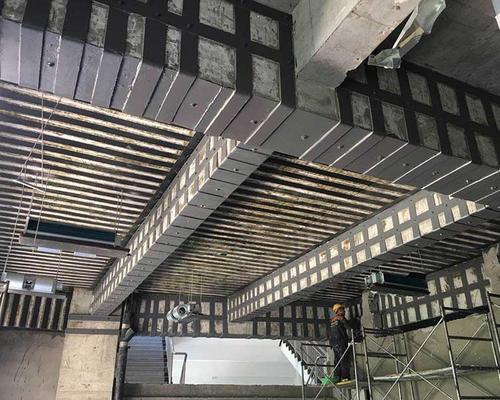 兴义房屋加固注意事项是什么?