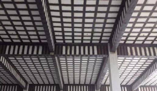 兴义贵阳房屋加固设计的注意事项