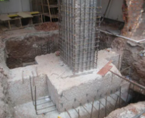 兴义贵阳房屋加固改造的设计原则