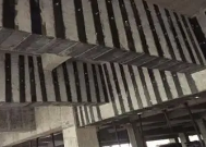 兴义贵阳旧房加固要特别注意什么？