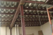 兴义贵阳建筑加固工程施工过程中应遵循的原则