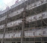 贵阳建筑需要结构兴义加固的情况