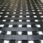 兴义贵阳碳纤维固加固在涂料时需要注意的因素有哪些？