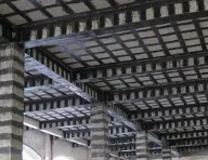 兴义贵阳建筑加固改造需注意事项