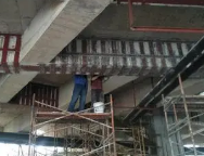 兴义贵阳房屋加固需要注意的事项