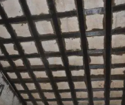 兴义贵阳碳纤维加固造价的影响因素