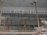 兴义贵阳建筑加固改造施工过程中的措施