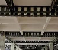 兴义贵阳建筑加固之前为什么要做卸荷处理？