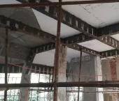 兴义贵阳房屋加固设计需要注意哪些细节问题？