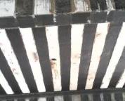 兴义贵阳碳纤维加固价格受哪些因素影响？