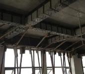 兴义贵阳建筑加固施工需要重点关注哪几个方面？