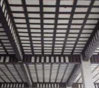 如何选择兴义贵阳粘钢加固公司？