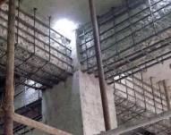 兴义贵阳房屋加固工程有哪些原则？