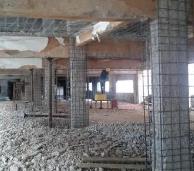 兴义贵阳房屋加固的五大好处