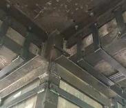 兴义贵阳粘钢加固的优势有哪些呢？