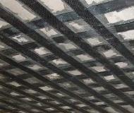 兴义贵阳碳纤维加固桥梁时需要满足哪些要求？