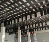 哪些建筑需要进行结构兴义加固？