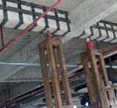 兴义贵阳房屋加固注意事项是什么?