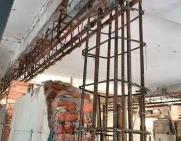 为什么要对建筑进行兴义加固?