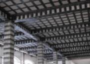 兴义贵阳碳纤维加固有哪些好处？