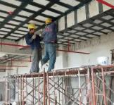 房屋出现哪些情况需要进行兴义房屋加固？