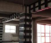 建筑进行结构兴义加固时有哪些注意事项？