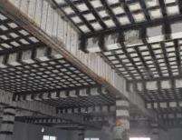 兴义建筑加固需要考虑哪些安全因素？