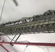 房屋地基基础兴义加固需注意哪些事项？