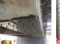 建筑的兴义加固要注意的事项有哪些