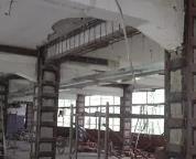 ​如何选择建筑兴义加固公司？