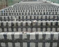 兴义建筑加固需要注意哪些呢？