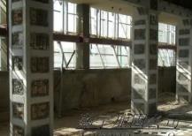 建筑兴义加固改造要点都有哪些