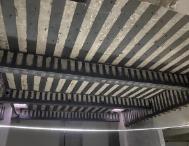 兴义碳纤维加固桥梁时需要满足哪些要求？