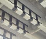 兴义碳纤维加固有哪些好处