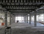 碳纤维布兴义加固有哪些好处？