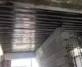 兴义碳纤维加固的优势都有哪些