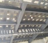 怎么把控兴义加固质量？