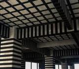 碳纤维兴义加固施工措施的优势