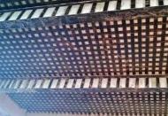 如何进行兴义碳纤维加固?