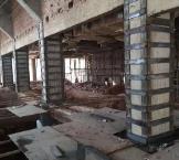 兴义加固工程的工作内容有哪些