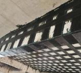 钢结构兴义加固材料有哪些标准和要求