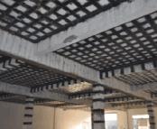 建筑兴义加固工程遵循工作原则有哪些？