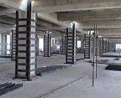 房屋兴义加固过程中需要注意的事宜