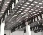 兴义建筑加固的加固施工特点