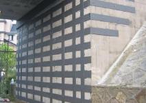 如何选择兴义粘钢加固公司？