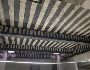 建筑兴义加固改造施工过程中的措施