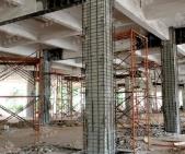 兴义房屋加固的五大好处